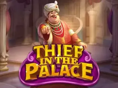 Goldenlady screenshot