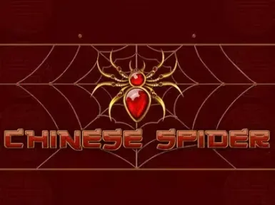 Goldenlady screenshot